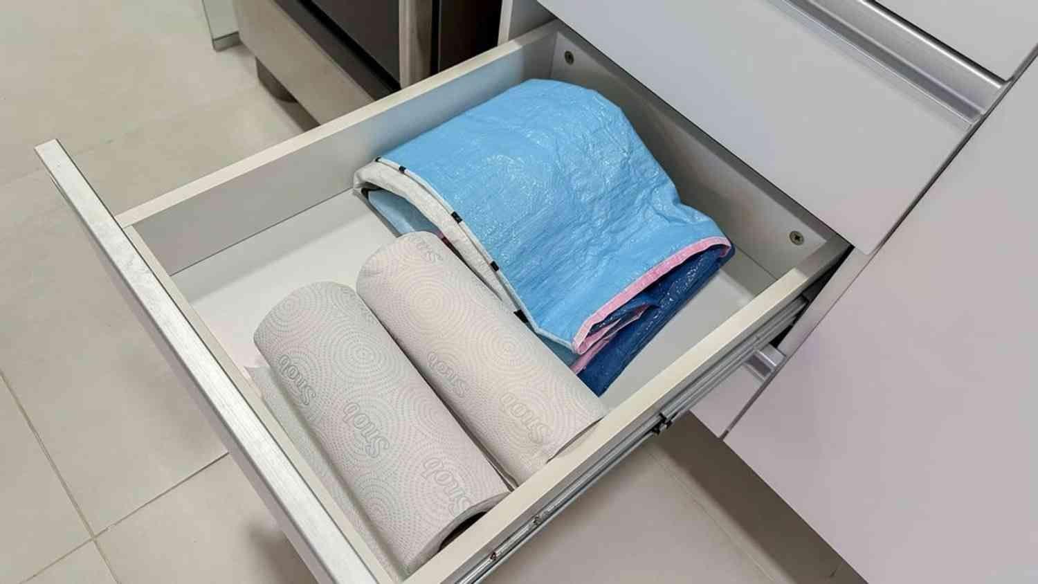 Vista Mar Incrivel Orly 804 Nobile