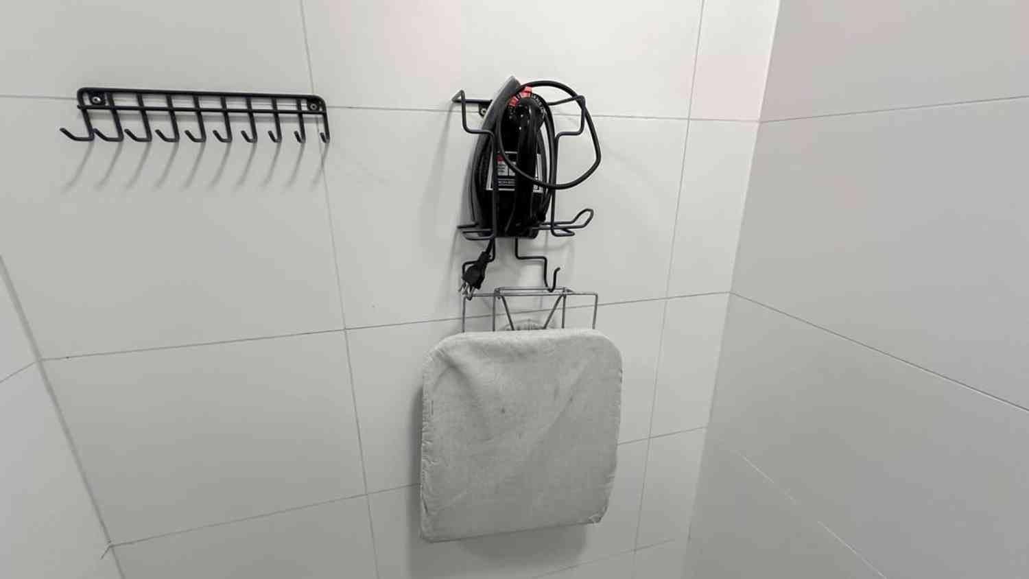 Apartamento Vista Mar Incrivel Orly 804 Nobile Maceió